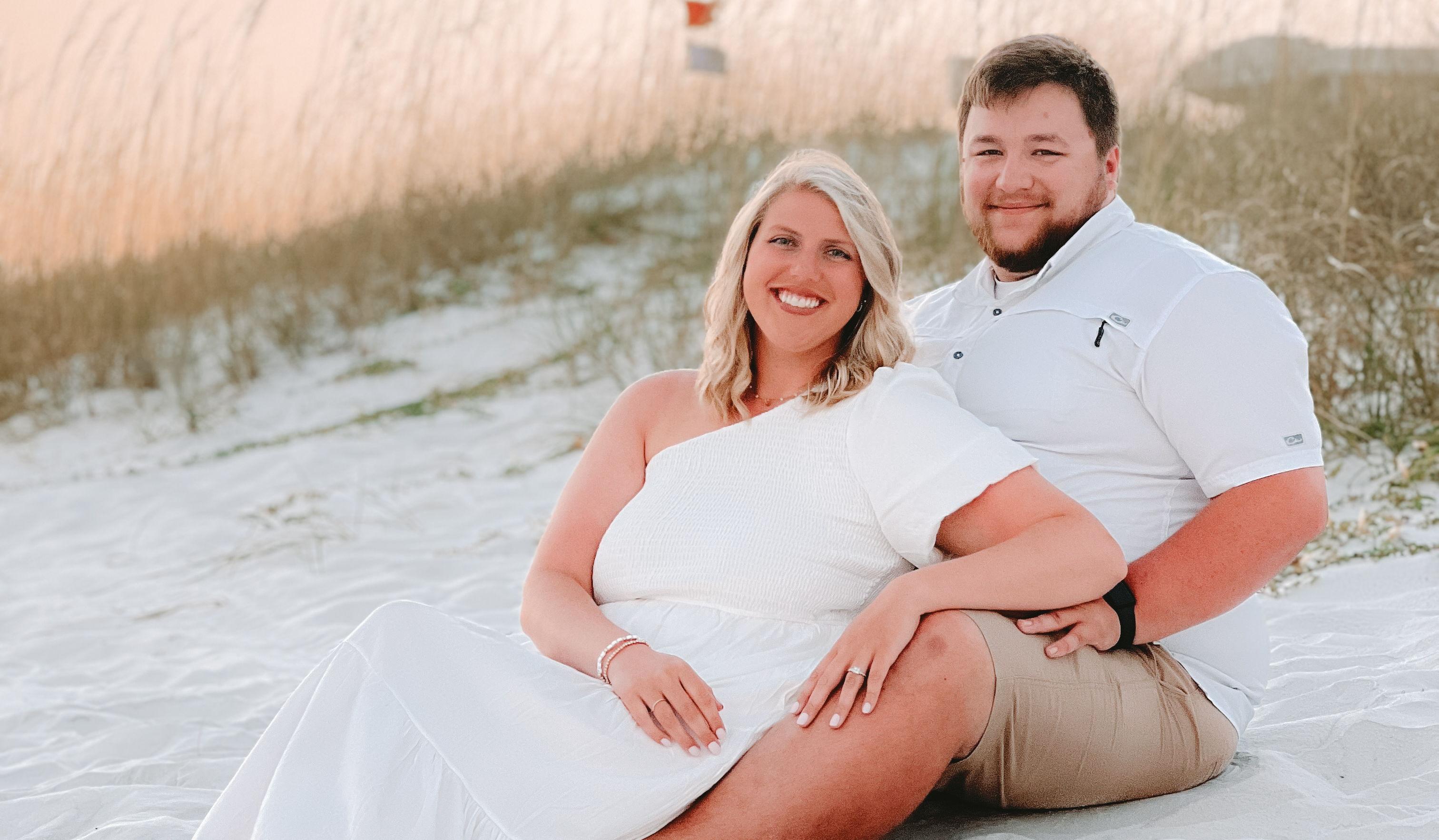 Hero Slideshow Image 2