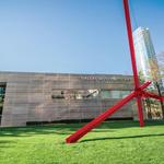 Dallas Museum of Art