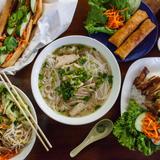 Pho 400