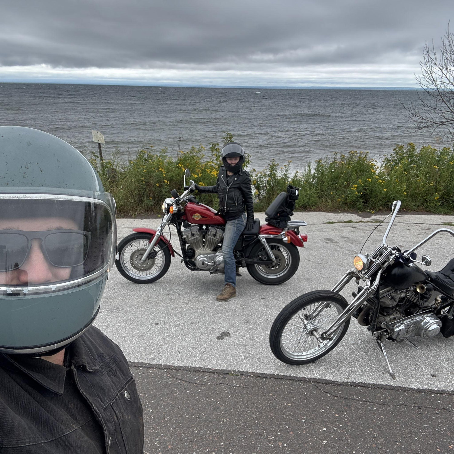 Duluth, MN 2025
