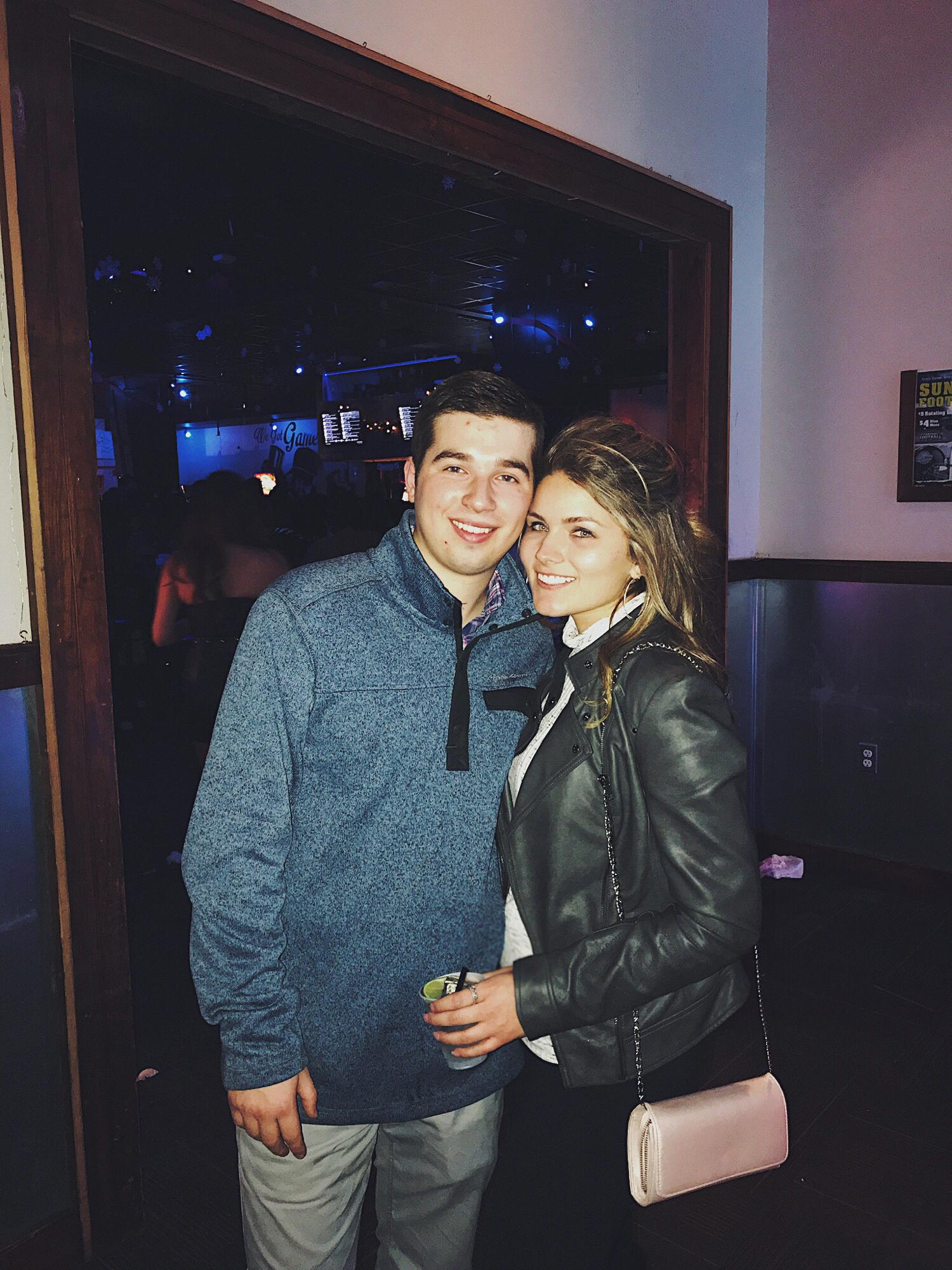 December 31, 2017 - New Years Eve in Washington DC