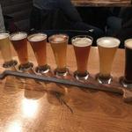 2 Way Brewing Company