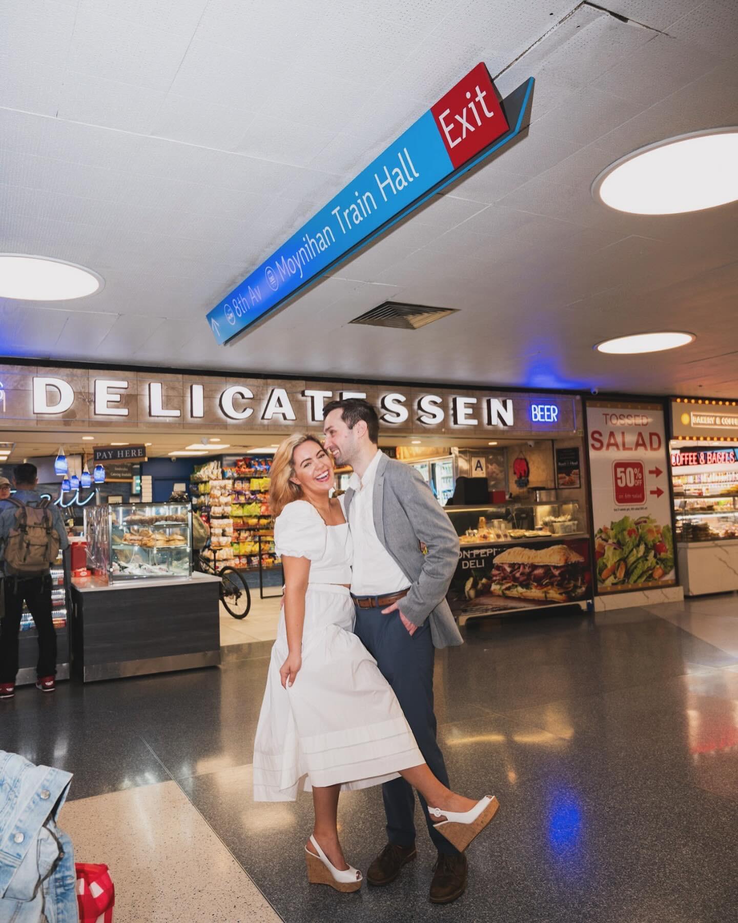 The Wedding Website of Morgan Kirner and Ben D'Alessio