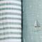 Sailing Seas