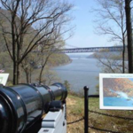 Fort Montgomery State Historic Site