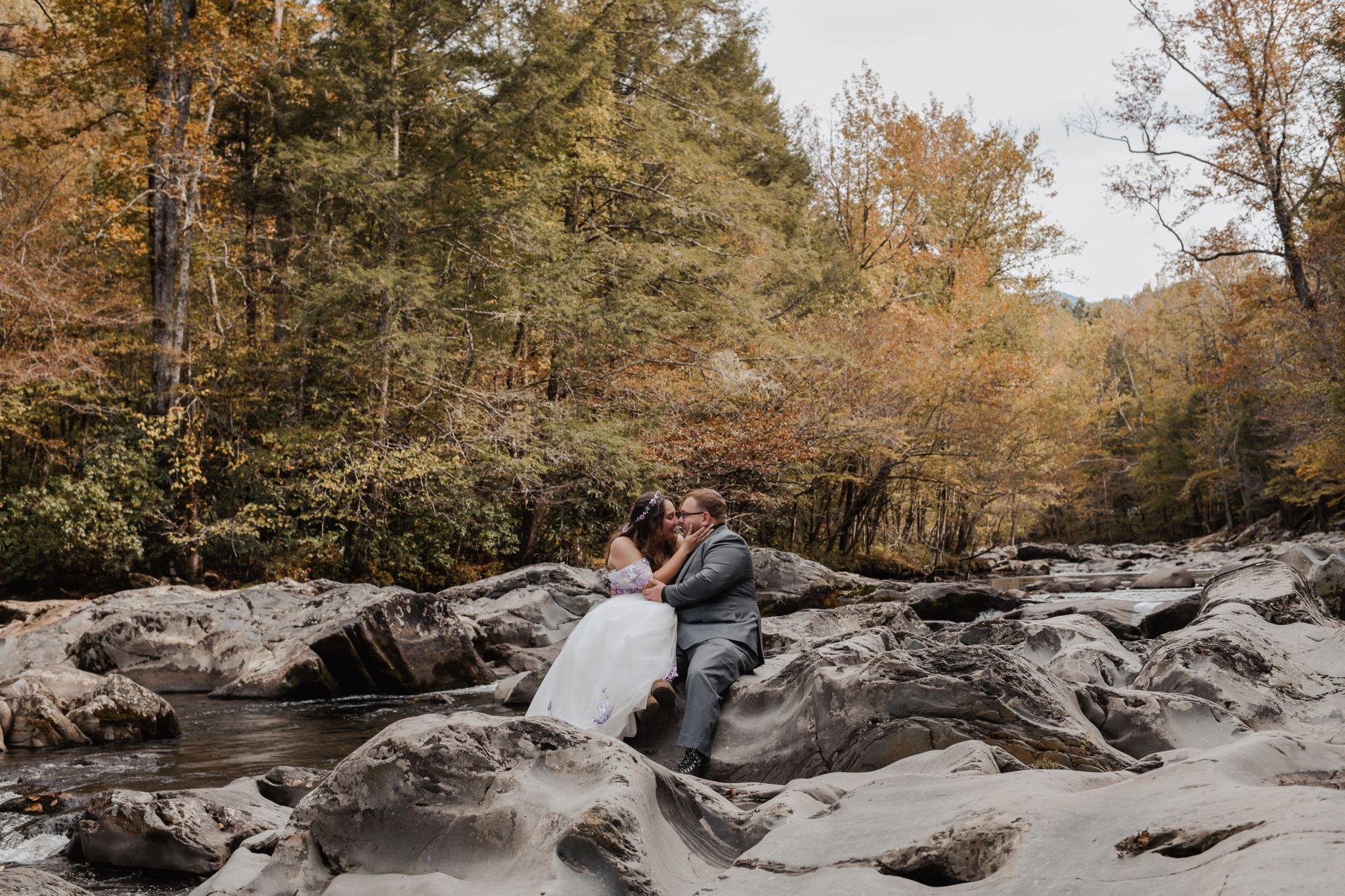 256dada4-724b-433e-89ce-0f118e360520