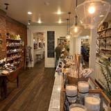 Lancaster Sweet Shoppe
