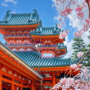 Japan Honeymoon Fund