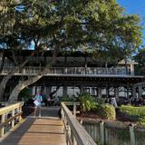Skull Creek Dockside