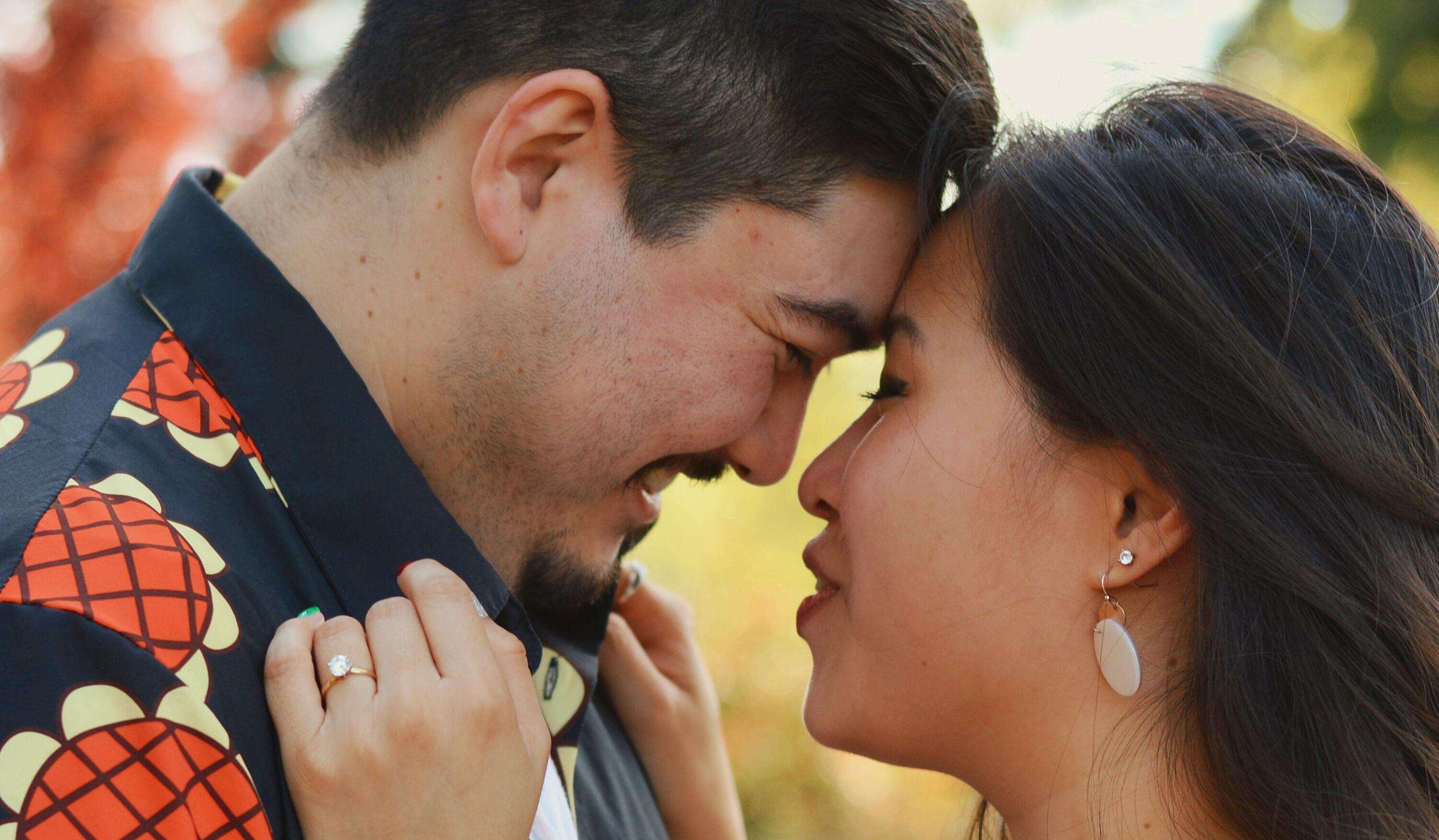 Hero Slideshow Image 2