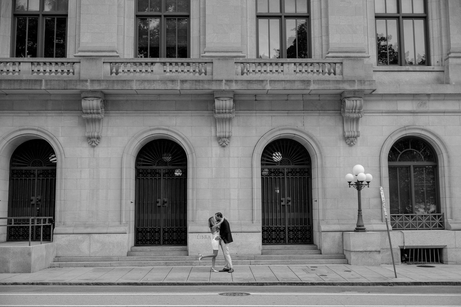 The Wedding Website of Rachel Navarro and Tommy LoSecco