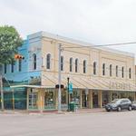 Downtown Antique Mall