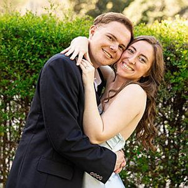 Our Newlywed Fund