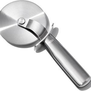 OXO Steel 4" Pizza Wheel