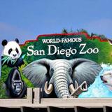 San Diego Zoo