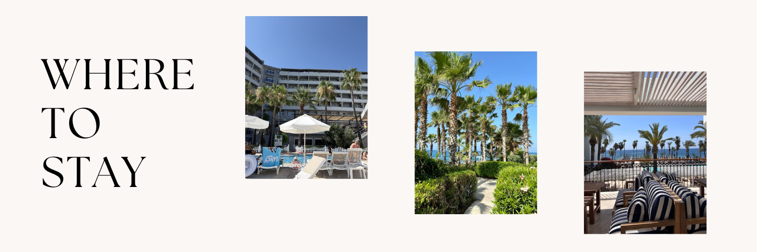 The Wedding Website of Erin Carpenter and Bailey Salmon