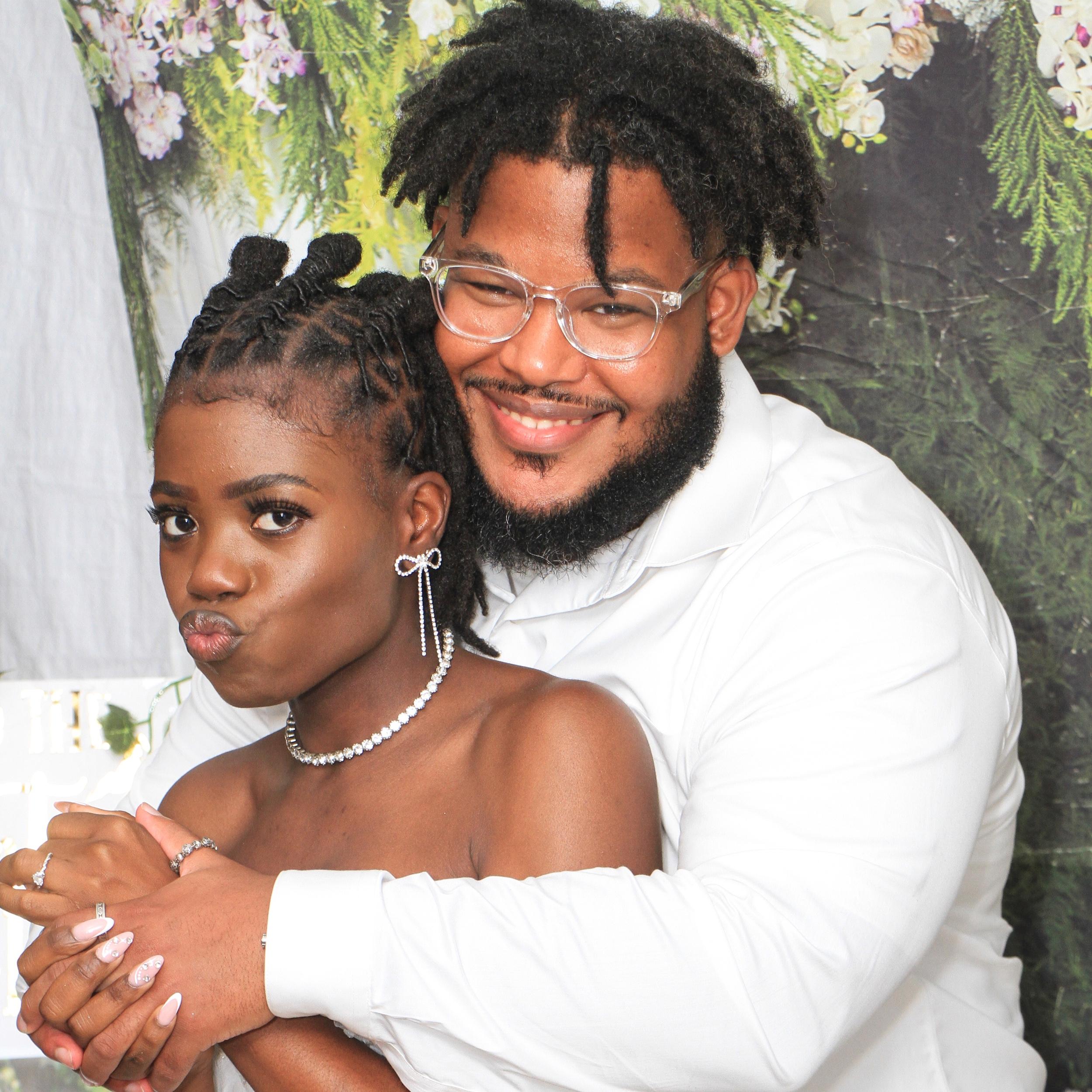 Hero Slideshow Image 2