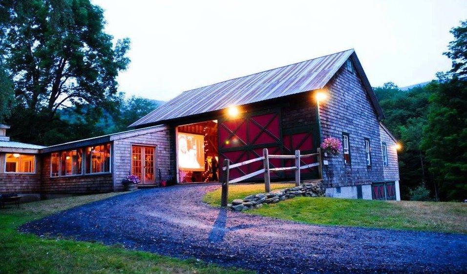 The Wedding Website of Carly McElroy and Nick Cohen