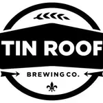 Tin Roof Brewing Co LLC