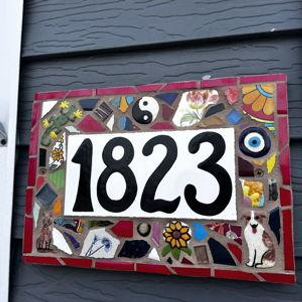 Home decor/renovation fund
