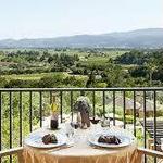 Auberge du Soleil