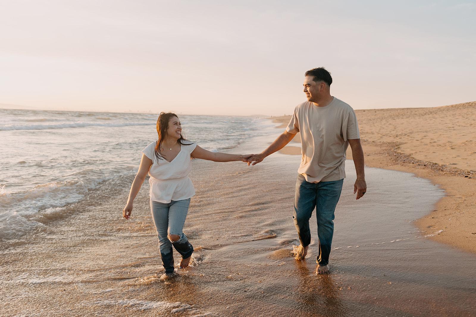 The Wedding Website of Haley Gallegos and Steven Castro