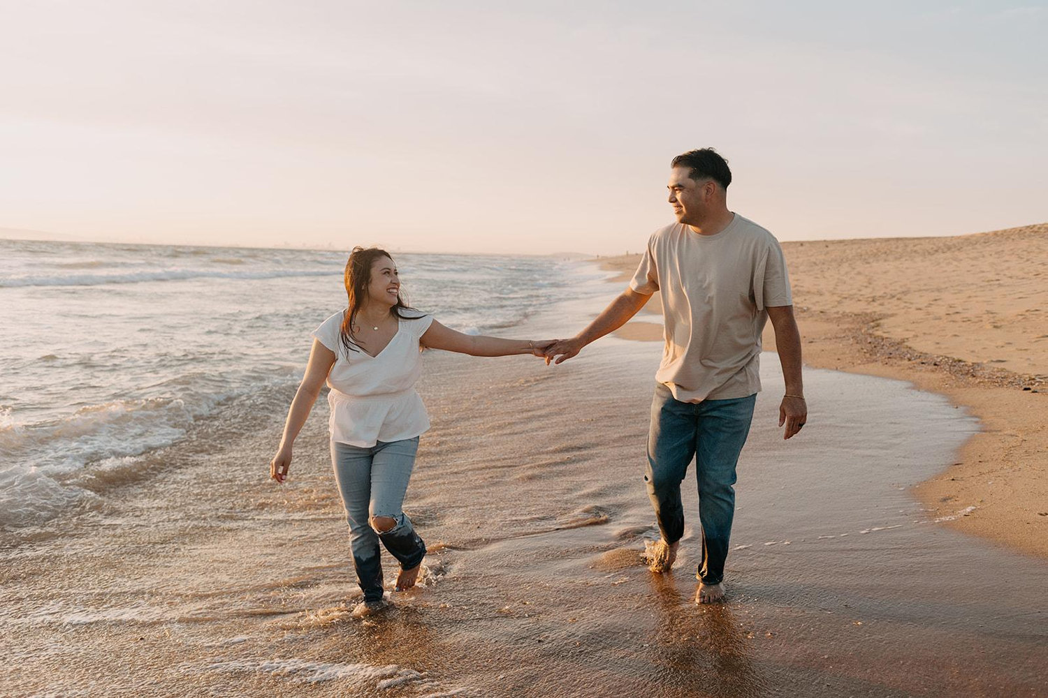 The Wedding Website of Haley Gallegos and Steven Castro