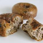 The Donuttery