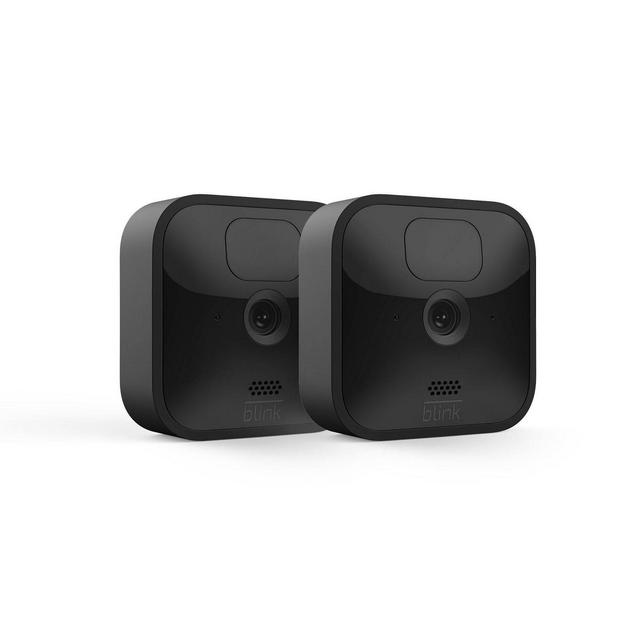 Blink Outdoor 2 - Camera