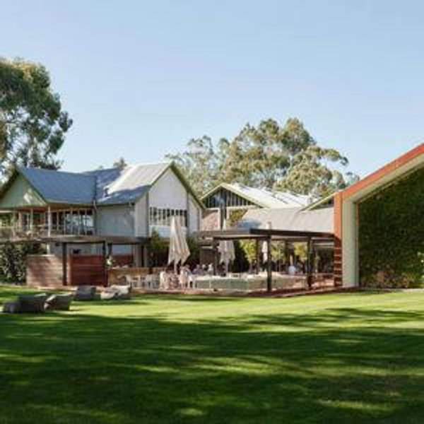 Cloudy Bay Wine Tasting for Two | Marlborough, New Zealand