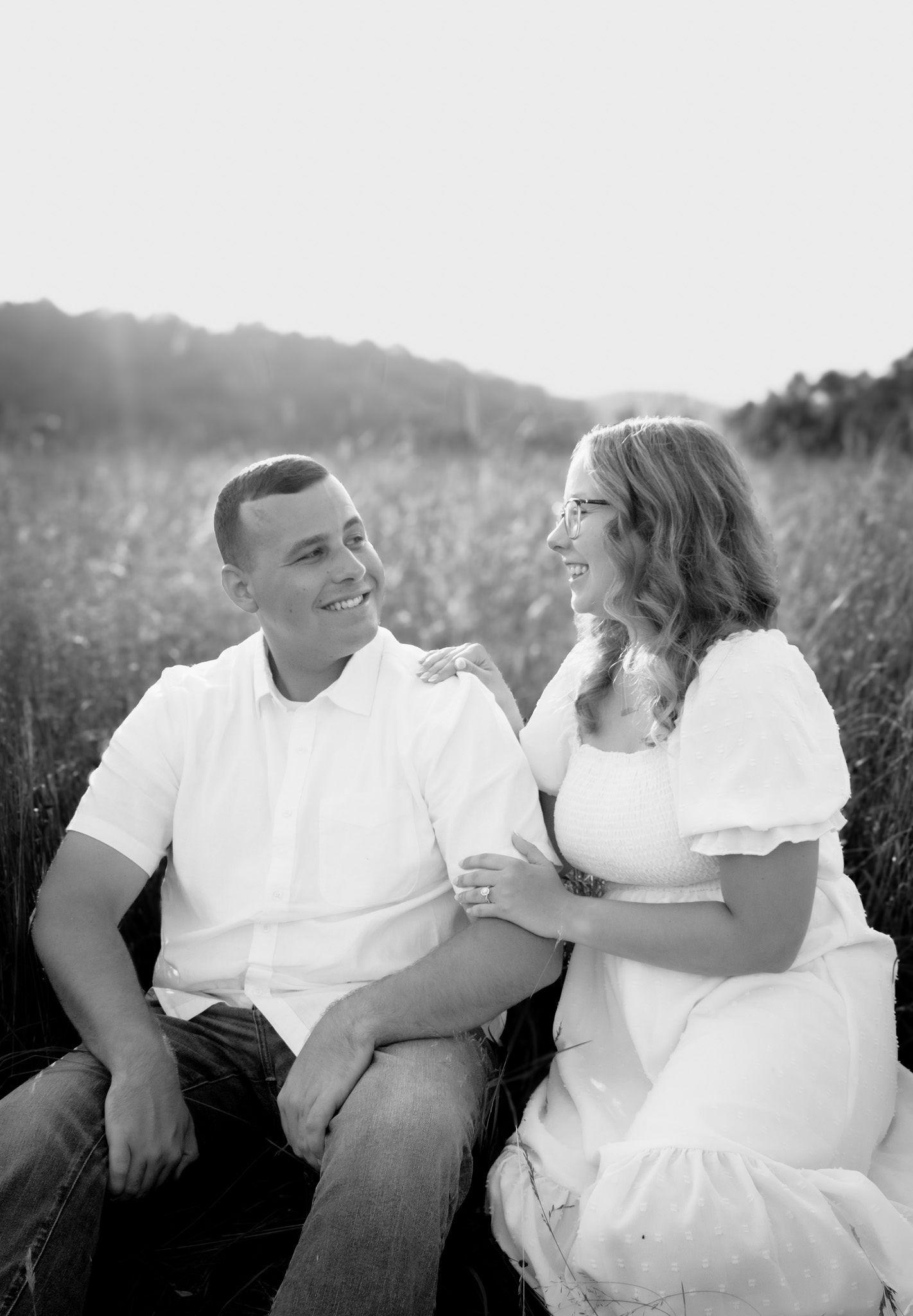 The Wedding Website of Lindsey Taylor and Adam Hoschar