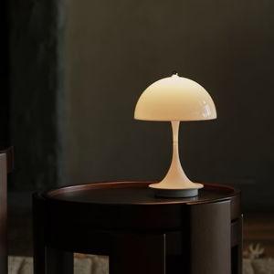 Panthella Portable Lamp