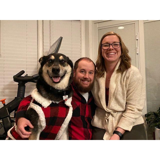 Christmas 2020