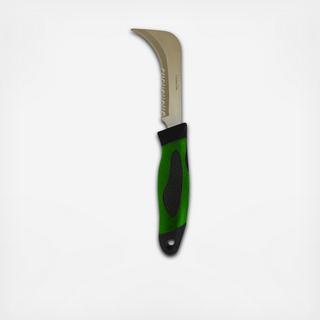 Garden & Pruning Knife