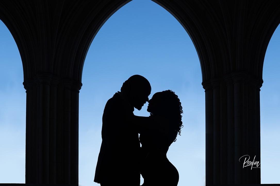 The Wedding Website of Kayla McWilliams and Calvin Wilson