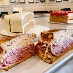 Katzinger's Dublin