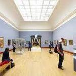 Birmingham Museum of Art