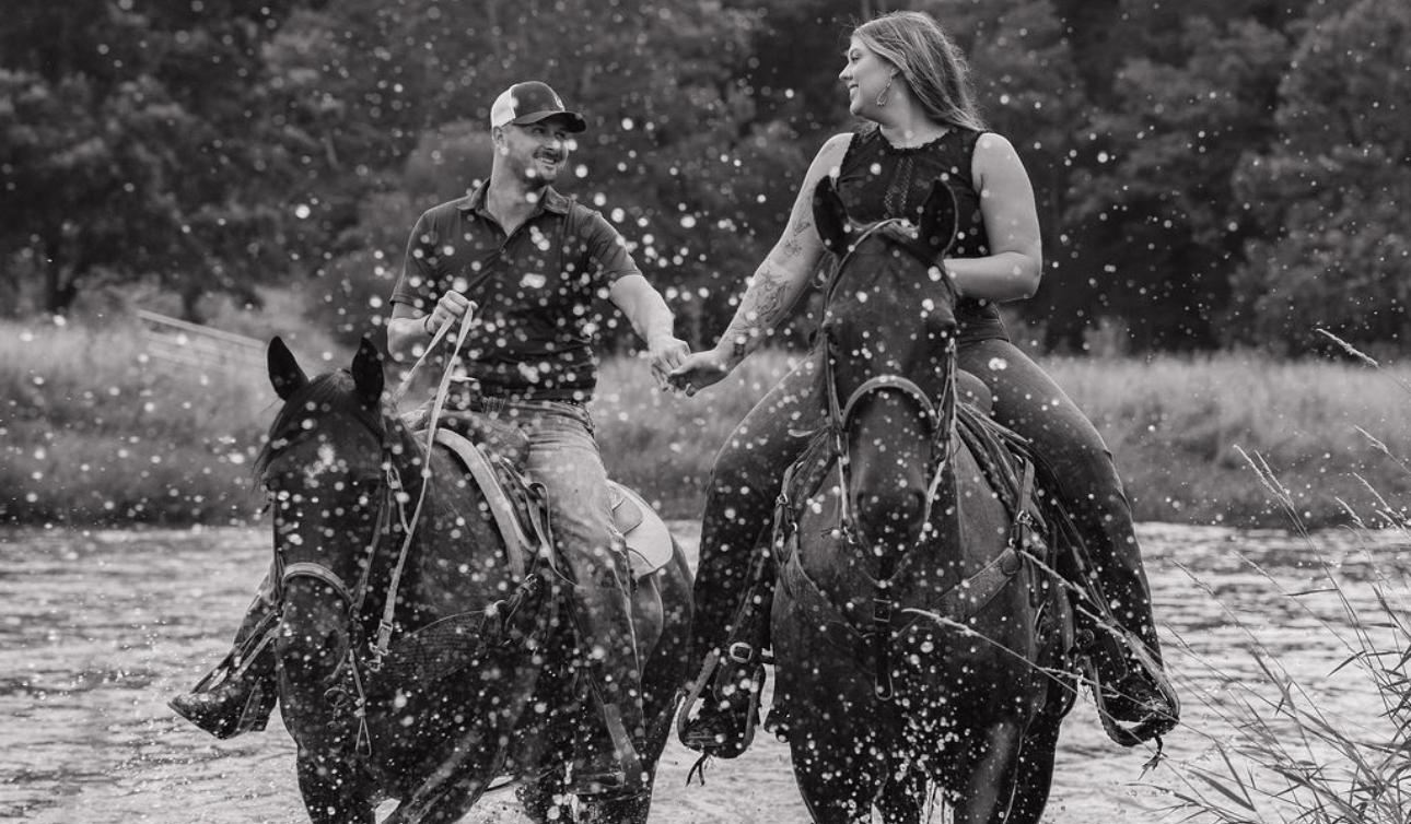 Hero Slideshow Image 5