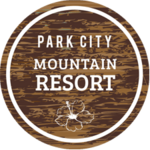 Park City Mountain Resort (PCMR) (Ski/Snowboarding)