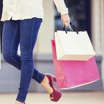 Tanger Outlets Riverhead