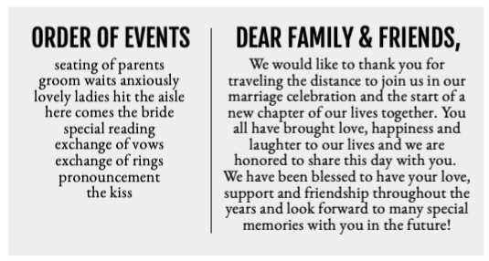 The Wedding Website of Nicole Romo and Andrew Romo