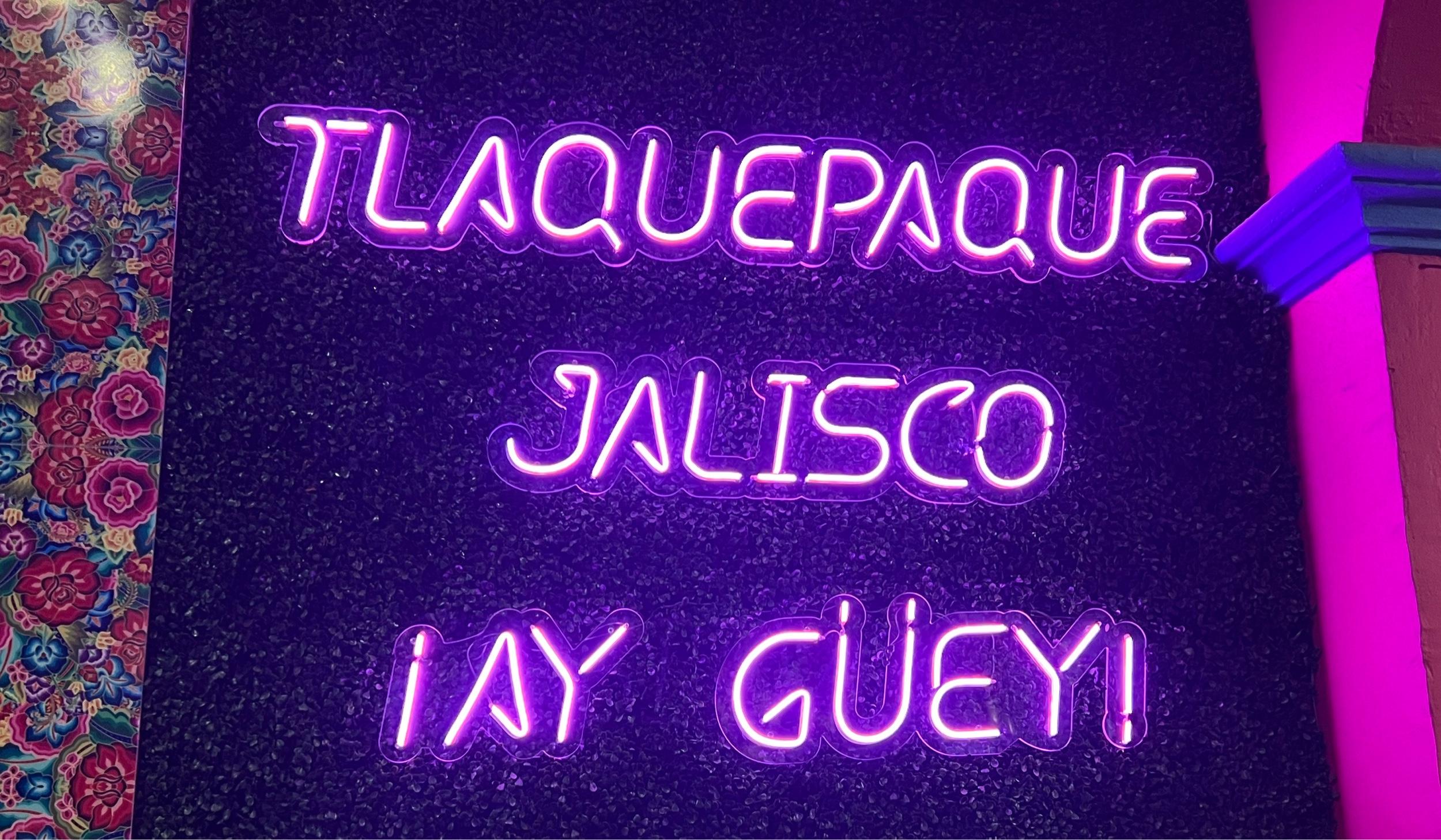 The Wedding Website of Leslie Enriquez Reyes and Sergio Robledo Garcia