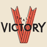 Small Victory