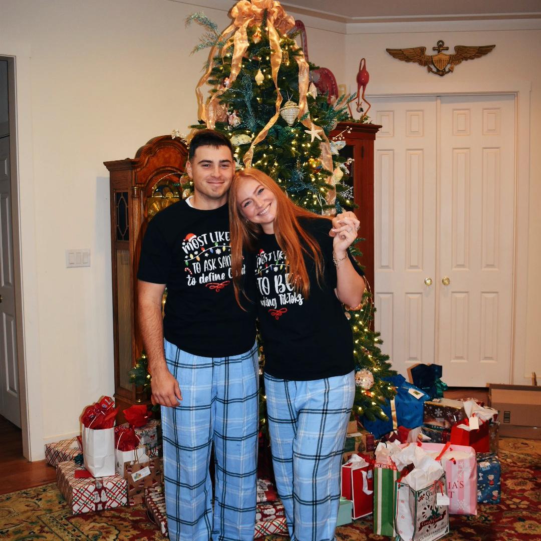 Christmas 2023