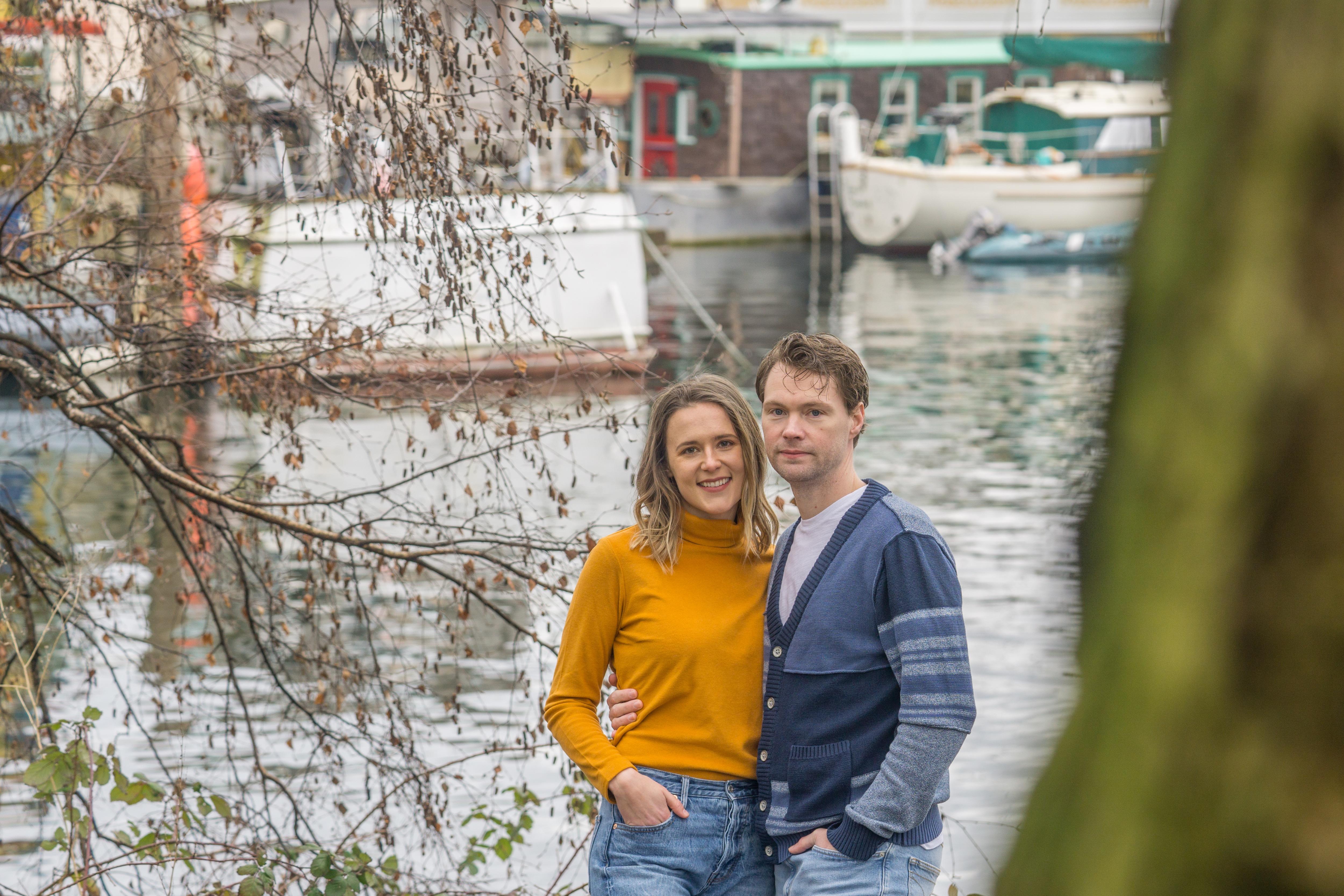 The Wedding Website of Morgan Mildred and Jared Dwayne
