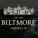 Biltmore Estate Tour