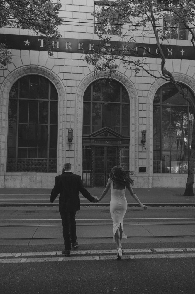 Madison Pollard and Reece Larrabee's Wedding Website