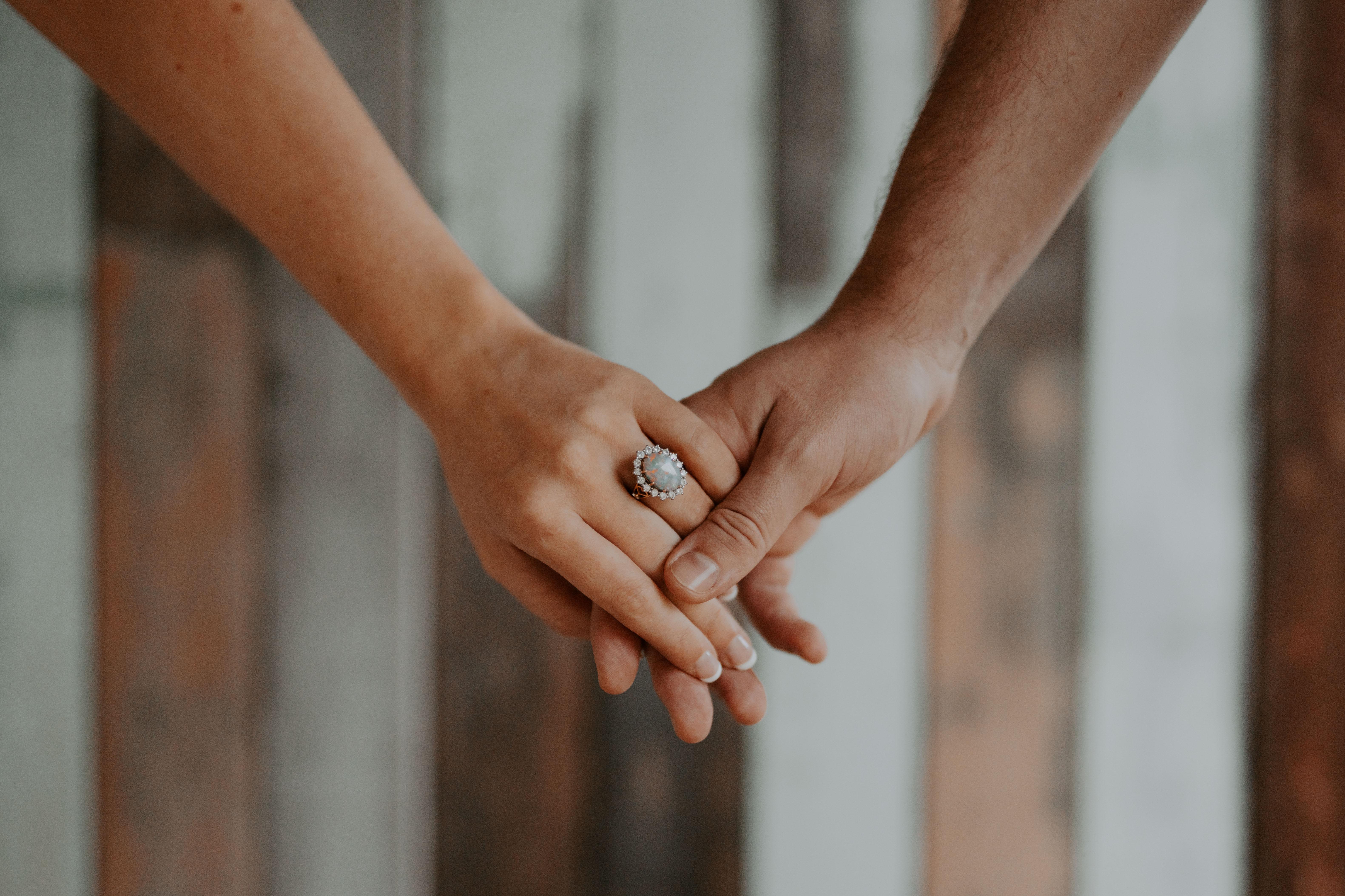 The Wedding Website of Andrew Bennie and Abigail Anderson