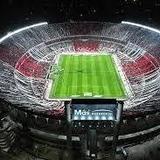 Estadio Monumental