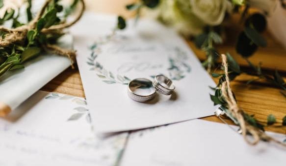 The Wedding Website of Zachariah James McCambridge and Vivienne Dooter Gire